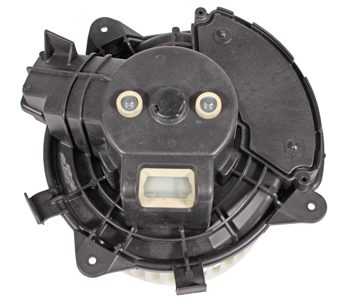 Salona ventilatora motors Bravo II 06-> 77365016 — 9037-19417