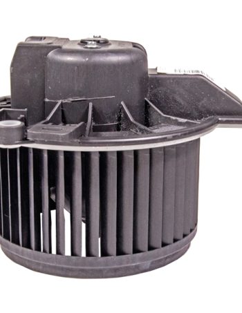 Salona ventilatora motors Iveco Daily IV 07-> 5801263400 — 9037-19463