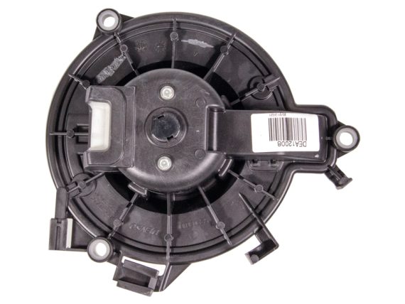 MOTORS  IVECO DAILY 3.14- 9037-19489 OE 42569366
