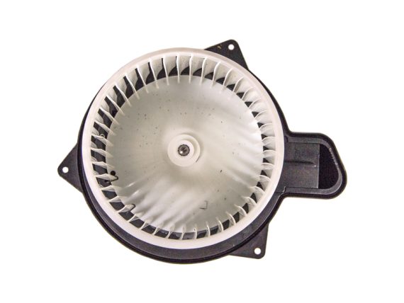 9037-19587_002.JPG Pūtēja motors FIAT 500 (77367983) 9037-19587 OE 77367983