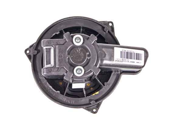 9037-19587_004.JPG Pūtēja motors FIAT 500 (77367983) 9037-19587 OE 77367983