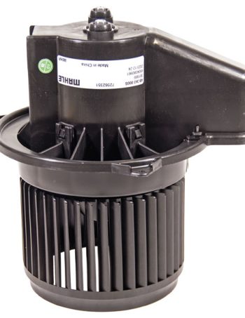Pūtēja motors, MAHLE, Fiat Ducato, OE 77364250 — 9037-19589MAHLE
