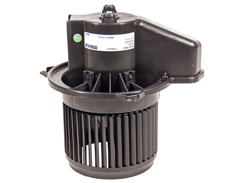 MAHLE LÄM. MOOTTORI FIAT DUCATO 9037-19589MAHLE OE 