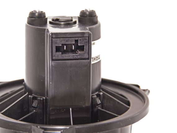9037-19589MAHLE_002.JPG Pūtēja motors, MAHLE, Fiat Ducato, OE 77364250 9037-19589MAHLE OE 77364250