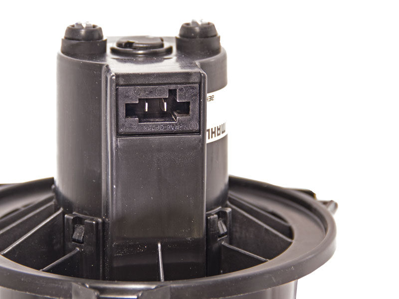MAHLE LÄM. MOOTTORI FIAT DUCATO 9037-19589MAHLE OE 