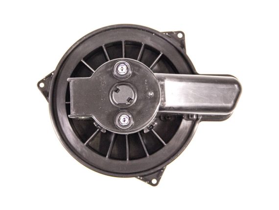 9037-19589MAHLE_003.JPG Pūtēja motors, MAHLE, Fiat Ducato, OE 77364250 9037-19589MAHLE OE 77364250