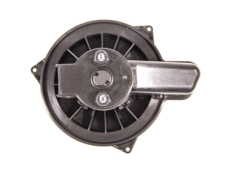 MAHLE LÄM. MOOTTORI FIAT DUCATO 9037-19589MAHLE OE 
