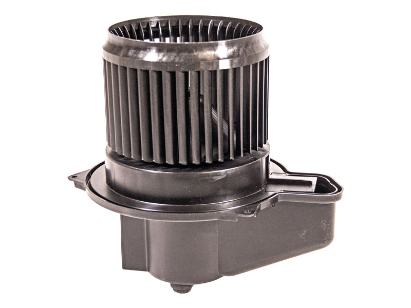 MAHLE LÄM. MOOTTORI FIAT DUCATO 9037-19589MAHLE OE 