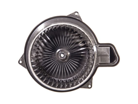 9037-19589MAHLE_005.JPG Pūtēja motors, MAHLE, Fiat Ducato, OE 77364250 9037-19589MAHLE OE 77364250