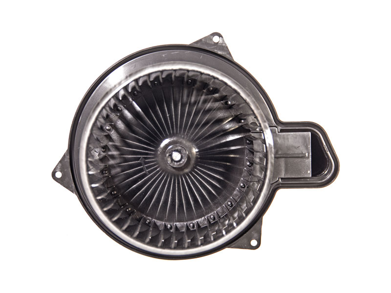 MAHLE LÄM. MOOTTORI FIAT DUCATO 9037-19589MAHLE OE 