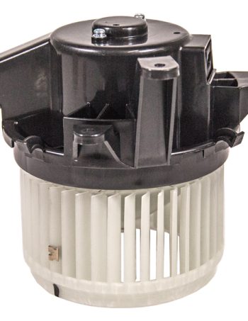 Pūtēja motors ALFA, FIAT, JEEP (77366510) — 9037-19654