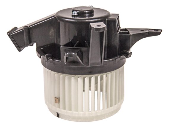 9037-19654_001.JPG Pūtēja motors ALFA, FIAT, JEEP (77366510) 9037-19654 OE 77366510