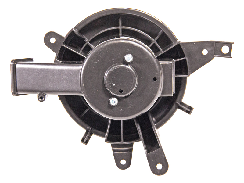 LÄM.MOOT.ALFA, FIAT,JEEP 9037-19654 OE 77366510