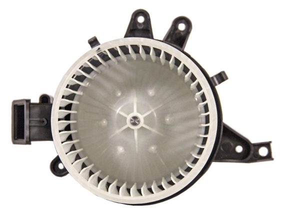 9037-19654_005.JPG Pūtēja motors ALFA, FIAT, JEEP (77366510) 9037-19654 OE 77366510