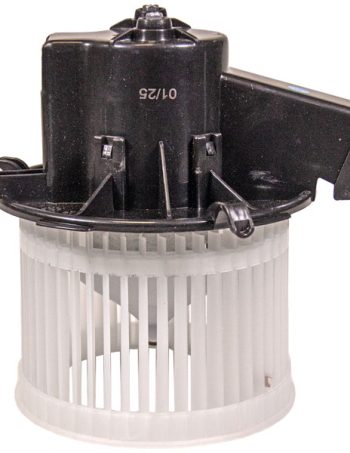 Pūtēja motors FIAT (77365525) — 9037-19696