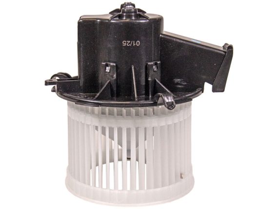 9037-19696_001.JPG Pūtēja motors FIAT (77365525) 9037-19696 OE 77365525