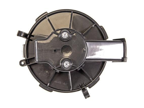 9037-19696_002.JPG Pūtēja motors FIAT (77365525) 9037-19696 OE 77365525