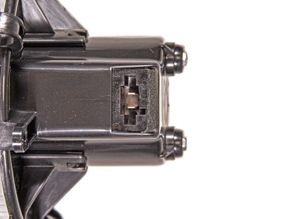 9037-19696_003.JPG Pūtēja motors FIAT (77365525) 9037-19696 OE 77365525