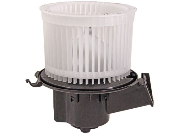 9037-19696_004.JPG Pūtēja motors FIAT (77365525) 9037-19696 OE 77365525