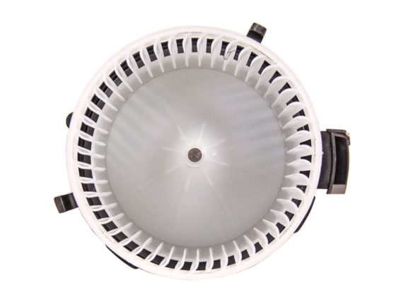 9037-19696_005.JPG Pūtēja motors FIAT (77365525) 9037-19696 OE 77365525