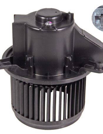 Salona ventilatora motors Alfa Romeo Giulia, Stelvio — 9037-19759