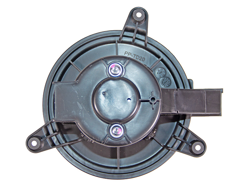 Blower motor 9037-19759 OE 77367551
