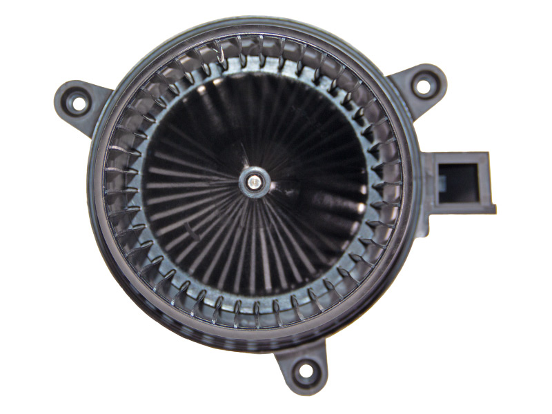 Blower motor 9037-19759 OE 77367551