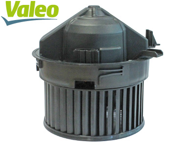 MOTORS  ALFA GIULIETTA 10- 9037-715249 OE 