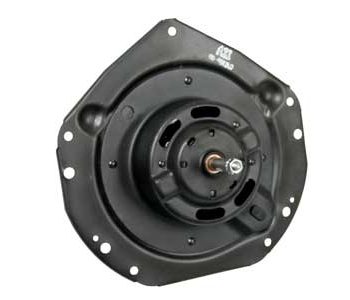 Salona ventilatora motors GM Van 78-95 (AC) — 9038-0849
