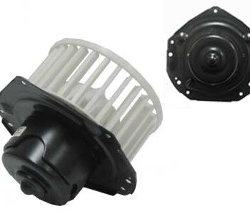Salona ventilatora motors Corsica 91-96 — 9038-0966