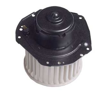 Salona ventilatora motors Chevy G-Van 92- — 9038-0974