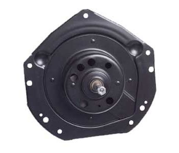 Salona ventilatora motors Camaro, Corvette (Autom. AC) — 9038-0975