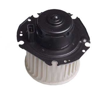 Pūtēja motors BUICK, OLDS, PONT (9038-1094)