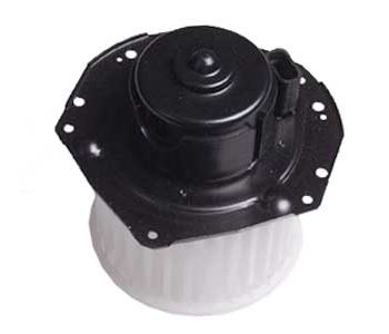 Salona ventilatora motors CORVETTE 90-96 — 9038-1098