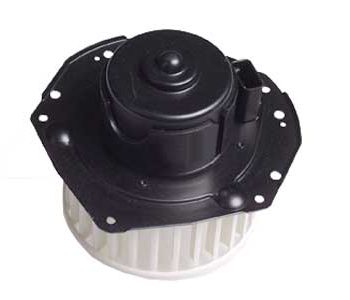 Pūtēja motors 52466064 (9038-1118)