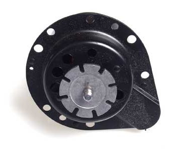 Radiatora ventilators Chevrolet — 9038-1192