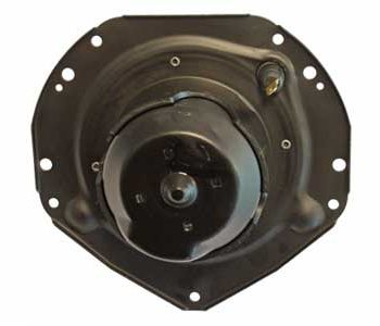 Salona ventilatora motors UNI S/T PICK-UP — 9038-1213