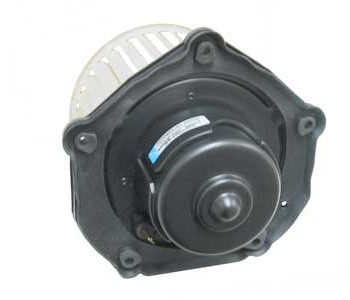 Salona ventilatora motors C/K P-UP, BLAZER — 9038-1249