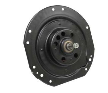 Salona ventilatora motors S/T P-UP, BLAZER — 9038-1250