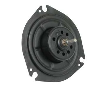 Salona ventilatora motors CHEVY G-VAN 96-02 — 9038-1267