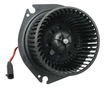 Salona ventilatora motors TRANS SPORT 97- — 9038-1268