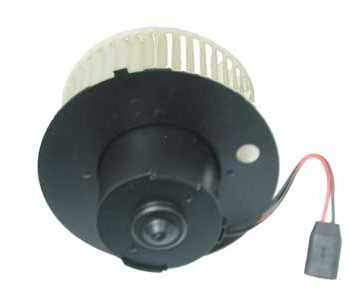 Salona ventilatora motors CHEVY TAHOE, C/K P-UP — 9038-1480