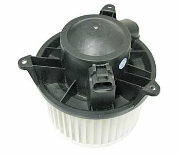 Salona ventilatora motors ESCALADE, HUMMER H2 03- — 9038-1699