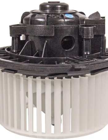 Salona ventilatora motors Escalade, Avalanche, Suburban 89018758 — 9038-19212