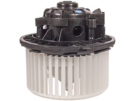 9038-19212_001.JPG Ventilatora motors 9038-19212 OE 89018758