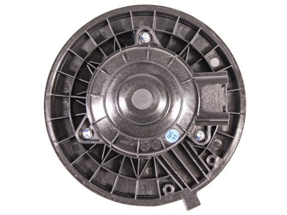 9038-19212_002.JPG Ventilatora motors 9038-19212 OE 89018758