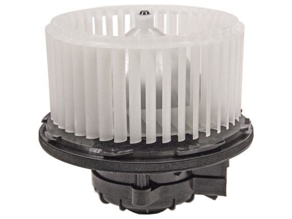 9038-19212_003.JPG Ventilatora motors 9038-19212 OE 89018758