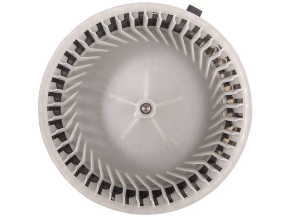 9038-19212_004.JPG Ventilatora motors 9038-19212 OE 89018758