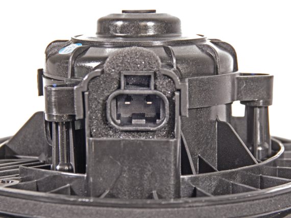 9038-19212_005.JPG Ventilatora motors 9038-19212 OE 89018758