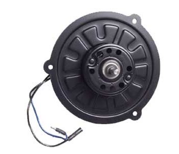 Salona ventilatora motors ISUZU TROOPER — 9039-0930